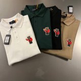 RALPH LAUREN POLO SHIRT