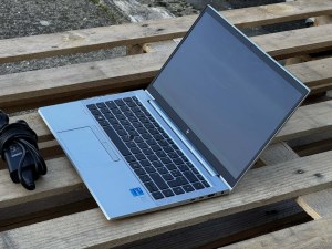 ???? HP EliteBook 840 G8 (2020)