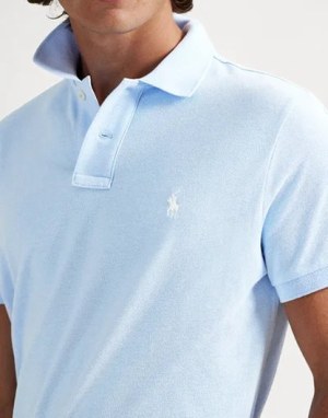 010122 Polos homme Ralph Lauren