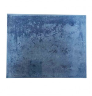 Carrelage déstockage format 20x25 et 20x20