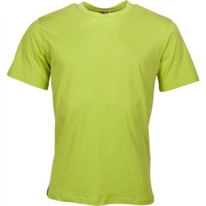010102 Mix de t-shirts homme Kensis