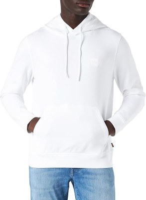 010123 Sweats à capuche homme BOSS
