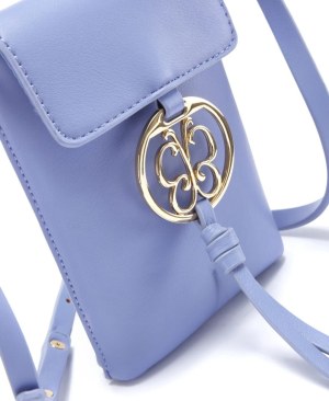 080054 Sac à main pour femmes Lascana