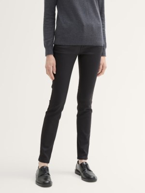 020267 Jeans et pantalons femme Tom Tailor