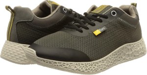 060107 Baskets homme s.Oliver