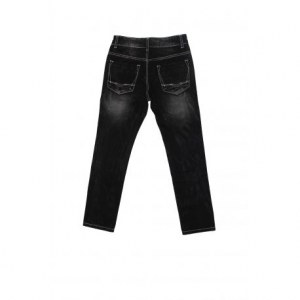 GROSSISTE Jean Premium AEROPILOTE 2/6 ans