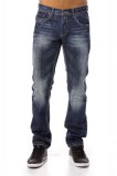 Jeans homme RG512