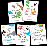Livres en anglais pour enfants 4-8 ans
