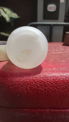 Palette de DAX, savon neutre désinfectant 1litre 200€