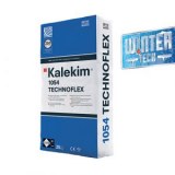 Colle à Carrelage Flex (1054)