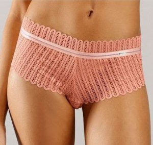 070076 Culottes femme S.Oliver