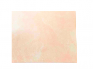 Carrelage déstockage format 20x25 et 20x20