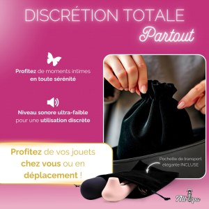 Lot de 200 packs toys neufs – Déstockage professionnel