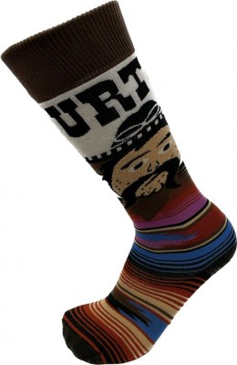 Lot chaussettes hiver, cho7