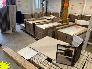 CARRELAGE – DIRECT USINE ESPAGNE