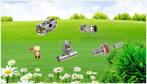 Vente de papiers A4, palettes, containers 20" et 40", 