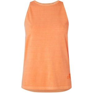 020199 Tops pour femmes de O’Neill