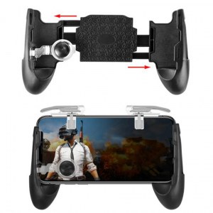 SUPPORT TÉLÉPHONE PAD CONTROLLER GAMEPAD GRA GTA GP-03