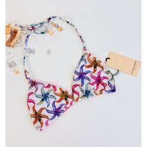 070115 Bikinis de marque Mix & Match