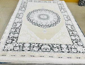 LOT DE TAPIS MULTIMARQUE