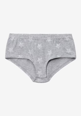 040068 Ensembles de sous-vêtements pour filles et adolescentes Buffalo