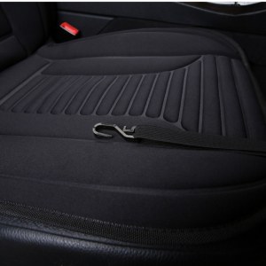 TAPIS DE PROTECTION PROFILÉ POUR AUTO CSM-05