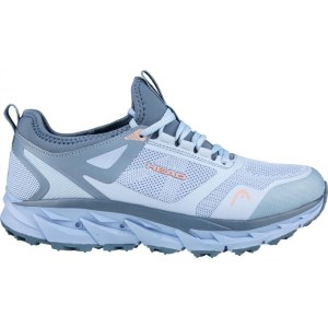 060140 Mix de baskets Head