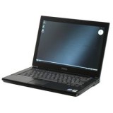 DELL LATITUDE E6400 - ORDINATEUR PORTABLE PC