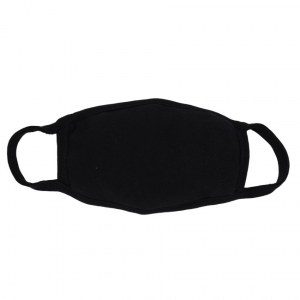 Masque Lavable 3 Plis