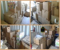 TRÈS IMPORTANT STOCK 5 500 articles