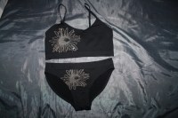 Sous vetements femme en destockage