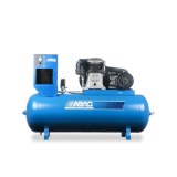 Compresseur avec sécheur intégré B5900B/500 FT 5,5 SECH - 500 L