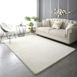 Tapis lavable en machine