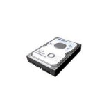 Disques durs MAXTOR 160 Go 3.5"