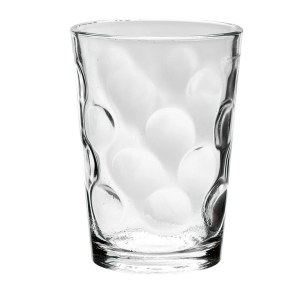 Lots de verres en Déstockage - Prix Exceptionnel