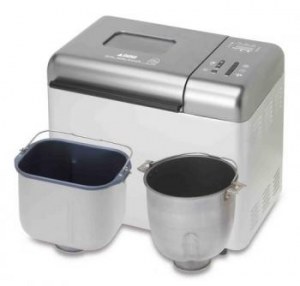 Lot de Machine à Pain SEB