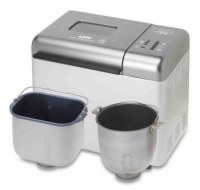 Lot de Machine à Pain SEB