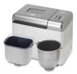 Lot de Machine à Pain SEB