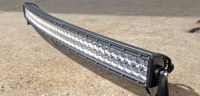 ECLAIRAGE LED 4X4 QUAD AGRICOLE TP MARITIME