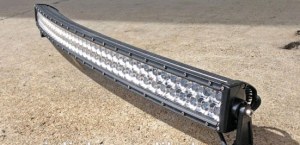 ECLAIRAGE LED 4X4 QUAD AGRICOLE TP MARITIME