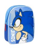 Disney backpacks for kids – school bags