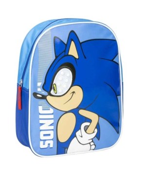 Disney backpacks for kids – school bags