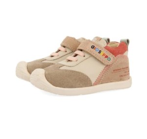 Winter Shoes Lot for Kids