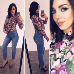 Fournisseur Packs de 50 - 100 - 200 -500 - 1000 -2000 Vestes Robes Jeans Top Guess