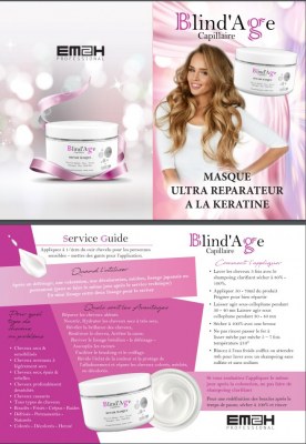 VENTE EN GROS DE LISSAGE BRESILIEN, TANIN, BOTOX ET LIFTING CAPILLAIRE