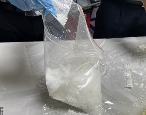 Chemlabshop – Laboratory Chemicals & Research Supplies