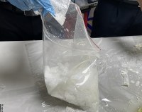 Chemlabshop – Laboratory Chemicals & Research Supplies