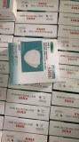 Masque 3 plis , masque KN95