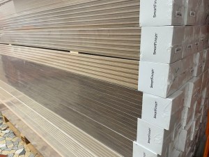 Plaintes made in germany