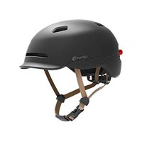 CASQUE SH50L SMART4U